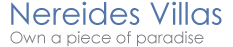 Nereides Villas